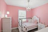 1847 Nandina Drive - Photo 20