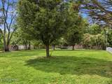 1847 Nandina Drive - Photo 21