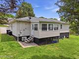 1847 Nandina Drive - Photo 22