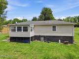 1847 Nandina Drive - Photo 23