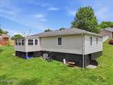 1847 Nandina Drive - Photo 24