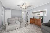1847 Nandina Drive - Photo 3