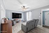 1847 Nandina Drive - Photo 4