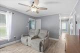 1847 Nandina Drive - Photo 5