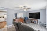 1847 Nandina Drive - Photo 6