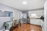 1847 Nandina Drive - Photo 7