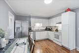 1847 Nandina Drive - Photo 8