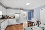 1847 Nandina Drive - Photo 9