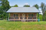 5996 Highway 70 N - Photo 1