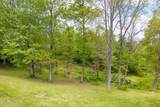 5996 Highway 70 N - Photo 10