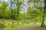 5996 Highway 70 N - Photo 11