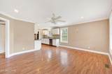 5996 Highway 70 N - Photo 12
