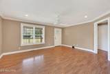 5996 Highway 70 N - Photo 13