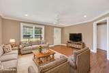 5996 Highway 70 N - Photo 14