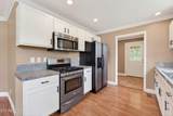5996 Highway 70 N - Photo 15