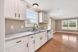 5996 Highway 70 N - Photo 16