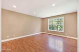 5996 Highway 70 N - Photo 18