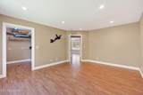 5996 Highway 70 N - Photo 19