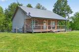 5996 Highway 70 N - Photo 2