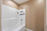 5996 Highway 70 N - Photo 22