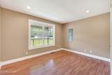5996 Highway 70 N - Photo 23