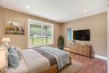 5996 Highway 70 N - Photo 24