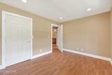 5996 Highway 70 N - Photo 25