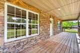5996 Highway 70 N - Photo 26