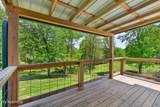5996 Highway 70 N - Photo 27
