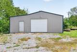 5996 Highway 70 N - Photo 28