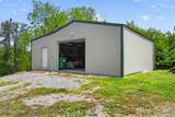 5996 Highway 70 N - Photo 29