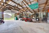 5996 Highway 70 N - Photo 31