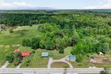 5996 Highway 70 N - Photo 4