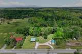 5996 Highway 70 N - Photo 5