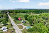 5996 Highway 70 N - Photo 6