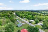 5996 Highway 70 N - Photo 7