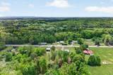 5996 Highway 70 N - Photo 8