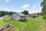 5996 Highway 70 N - Photo 9