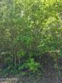  Crestwood Drive - Photo 17