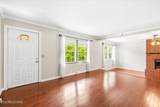 322 Shoreline Circle - Photo 10