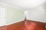 322 Shoreline Circle - Photo 11