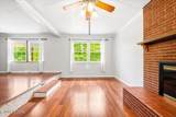 322 Shoreline Circle - Photo 12