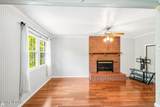 322 Shoreline Circle - Photo 13