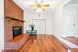 322 Shoreline Circle - Photo 14