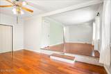 322 Shoreline Circle - Photo 15
