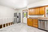 322 Shoreline Circle - Photo 17