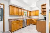 322 Shoreline Circle - Photo 18