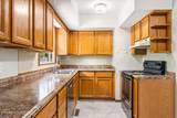 322 Shoreline Circle - Photo 19