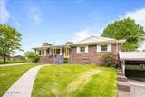 322 Shoreline Circle - Photo 2