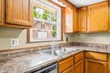 322 Shoreline Circle - Photo 20